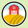 Farm RPG logo