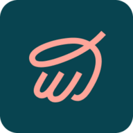 WellReceived logo