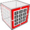 Ozeki SMS Gateway logo