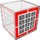 RAT SMS icon