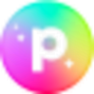 Palette Maker logo