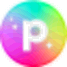 Palette Maker logo