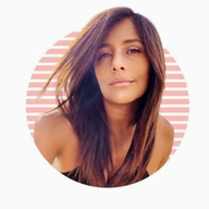 SOCIA PAGE logo