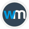 WeMeet.nl logo