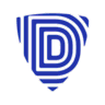 Deepinfo icon