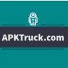 ApkTruck logo