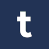 Tumster.io logo