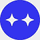 Moonbit icon