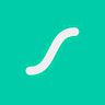 LottieFiles for WordPress logo