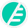 Shake by LegalShield icon