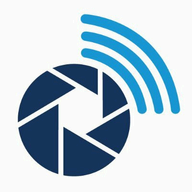 Mobile LWP logo