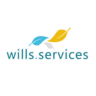 Wills Services icon