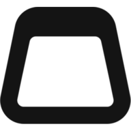 LETA logo