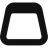 LETA logo