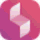 Darkmode Widget for Nuxt.js icon