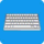 Typing Core icon