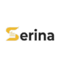 Serina.ai logo