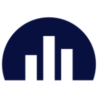 Jellyreach logo