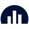 Jellyreach logo