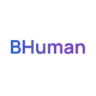BHuman AI Studio logo