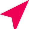 Foundrmeet.com | Founder's Club logo