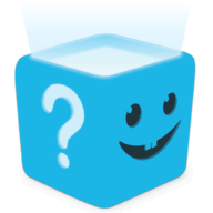EnigmBox logo