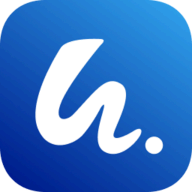 Hei.io logo