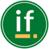 whatifi logo