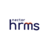Nectar HRMS logo