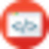Codegres.org logo