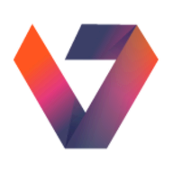 EDO Search logo