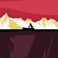 Cube Escape (Series) logo
