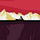 EnigmBox icon