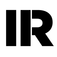 Online Resize Image logo