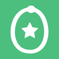 Lasso.net logo