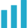 Suneratech Cloud Consulting Services icon