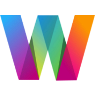 WatchIT logo