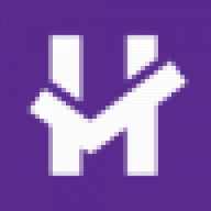 HireoQuick logo