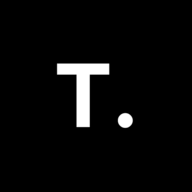 Teenergy.pl logo