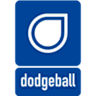 Dodgeball logo