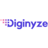 Diginyze logo
