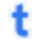 Pines icon