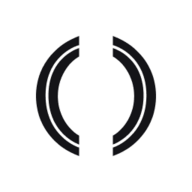 Usemacro.com logo