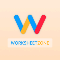 WorksheetZone.org logo