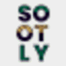 Sootly logo