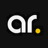 AllRide Apps logo
