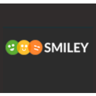 smiley.pk logo