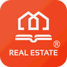 RealEstate Prep