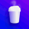 Coffee for macOS logo