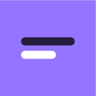 Subsection.io logo